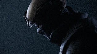 Escape from Tarkov Wiki より