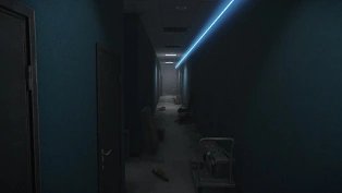 Escape from Tarkov Wiki より