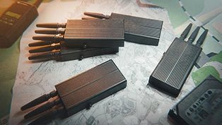 Escape from Tarkov Wiki より