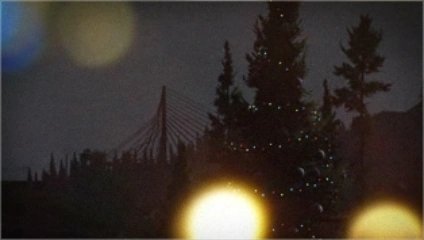 Escape from Tarkov Wiki より