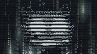 Escape from Tarkov Wiki より