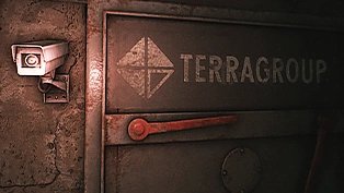 Escape from Tarkov Wiki より