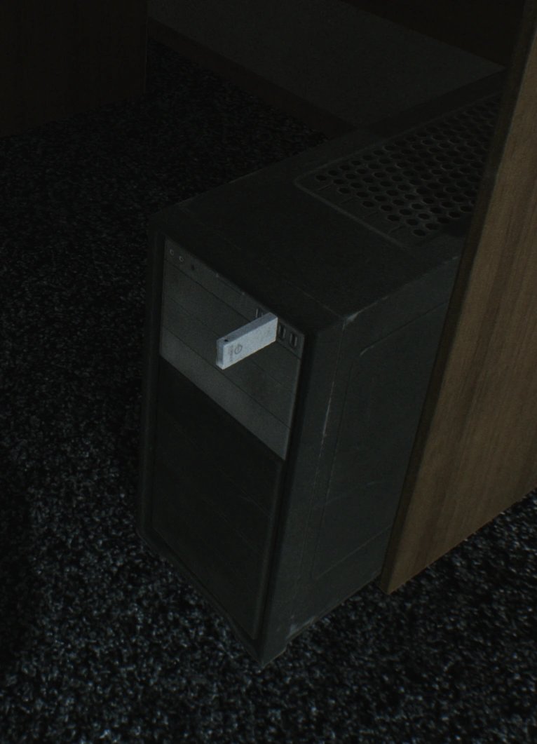 Escape from Tarkov Wiki より