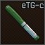 Escape from Tarkov Wiki より
