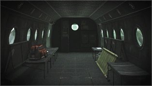 Escape from Tarkov Wiki より