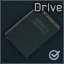 Escape from Tarkov Wiki より