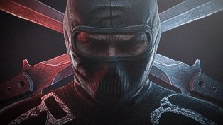 Escape from Tarkov Wiki より