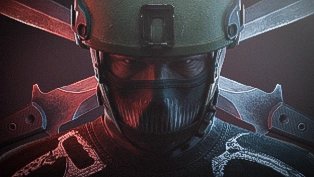 Escape from Tarkov Wiki より