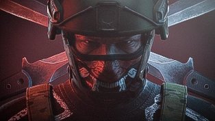 Escape from Tarkov Wiki より