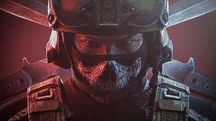Escape from Tarkov Wiki より