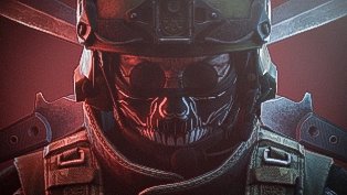 Escape from Tarkov Wiki より