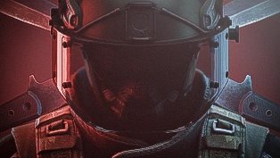 Escape from Tarkov Wiki より