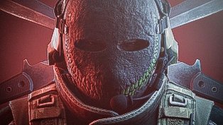 Escape from Tarkov Wiki より