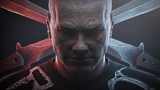 Escape from Tarkov Wiki より