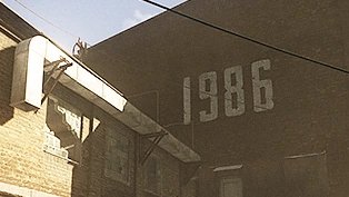 Escape from Tarkov Wiki より