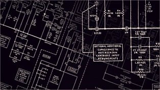 Escape from Tarkov Wiki より