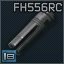 FH556RC Icon