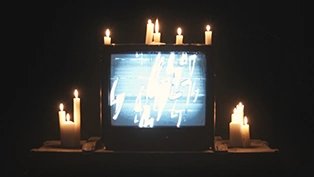 Escape from Tarkov Wiki より