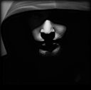 Escape from Tarkov Wiki より