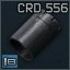 Ferfrans CRD icon