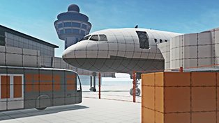 Escape from Tarkov Wiki より