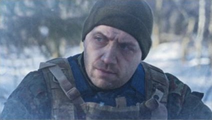 Escape from Tarkov Wiki より