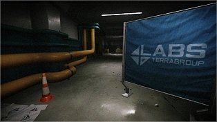 Escape from Tarkov Wiki より