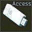 Escape from Tarkov Wiki より