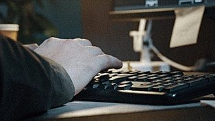 Escape from Tarkov Wiki より