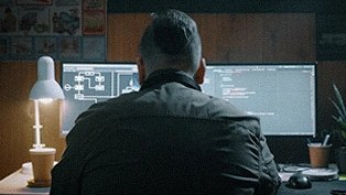 Escape from Tarkov Wiki より