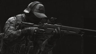 Escape from Tarkov Wiki より