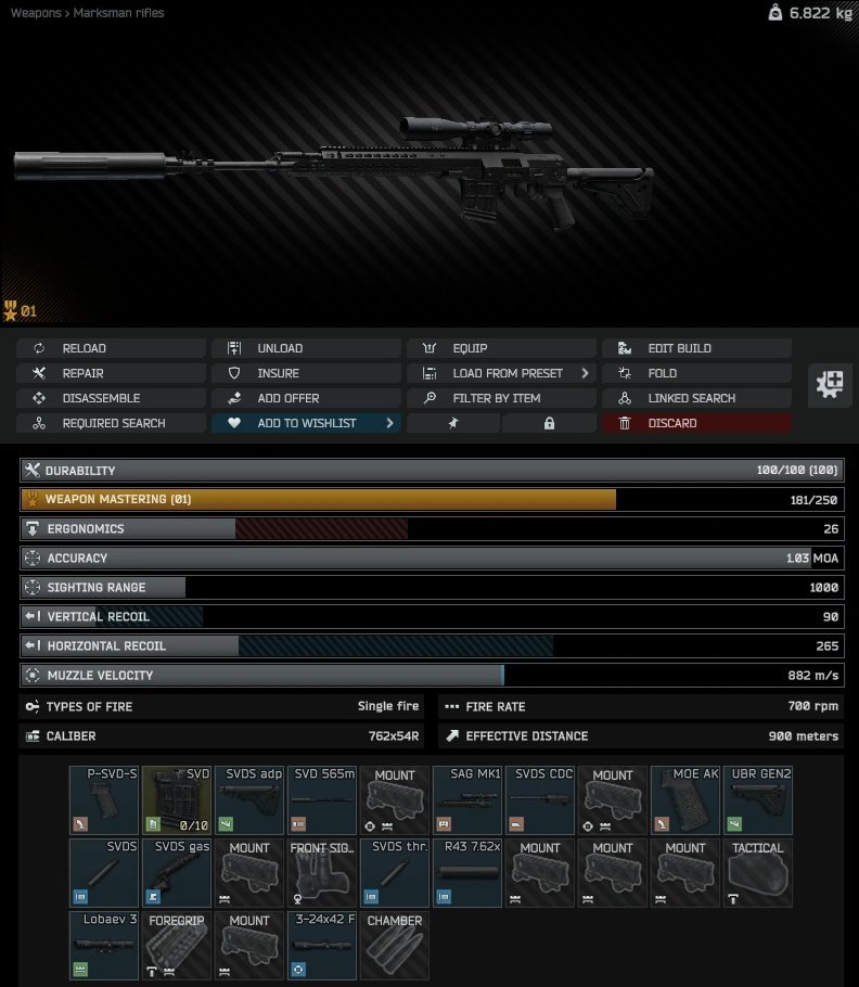 GS19 Insp
