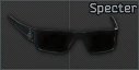 Escape from Tarkov Wiki より