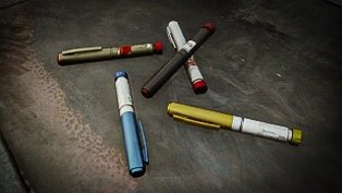 Escape from Tarkov Wiki より