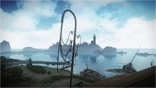 Escape from Tarkov Wiki より