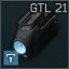 Gl21