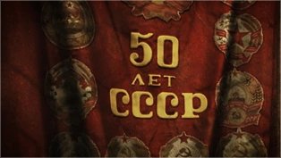 Escape from Tarkov Wiki より