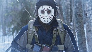 Escape from Tarkov Wiki より
