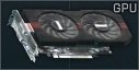 Escape from Tarkov Wiki より