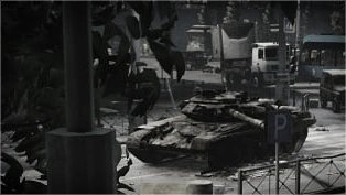 Escape from Tarkov Wiki より