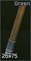 Escape from Tarkov Wiki より