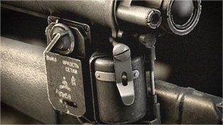 Escape from Tarkov Wiki より
