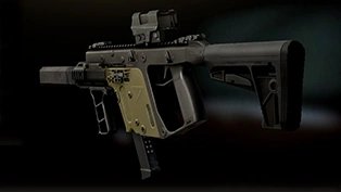 Escape from Tarkov Wiki より