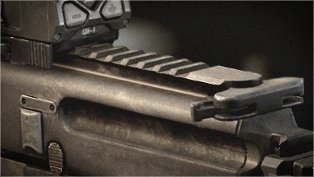 Escape from Tarkov Wiki より
