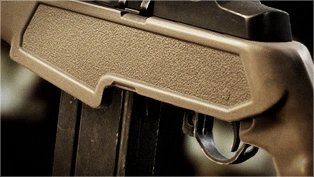 Escape from Tarkov Wiki より