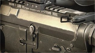 Escape from Tarkov Wiki より