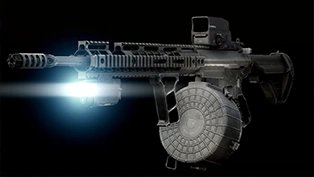 Escape from Tarkov Wiki より