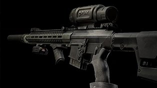 Escape from Tarkov Wiki より