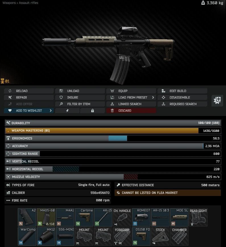 Gunsmith4Inspect