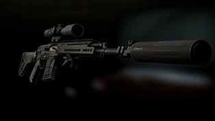 Escape from Tarkov Wiki より